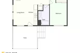 18255 SE Vista View Ct, Sandy, OR 97055 - Photo 43