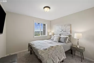 18255 SE Vista View Ct, Sandy, OR 97055 - Photo 27