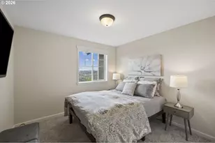 18255 SE Vista View Ct, Sandy, OR 97055 - Photo 27