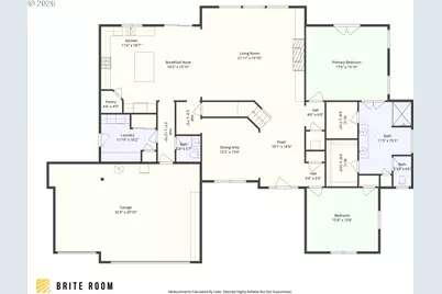 18255 SE Vista View Ct, Sandy, OR 97055 - Photo 33