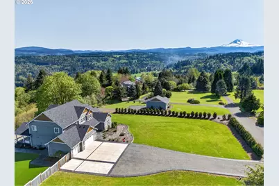 18255 SE Vista View Ct, Sandy, OR 97055 - Photo 1