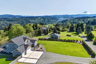 18255 SE Vista View Ct, Sandy, OR 97055 - Photo 1