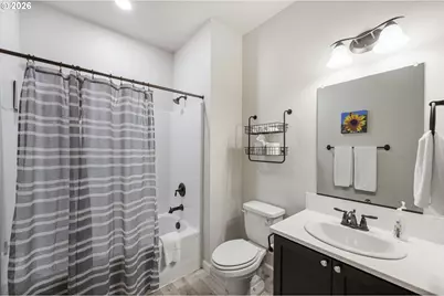18255 SE Vista View Ct, Sandy, OR 97055 - Photo 41