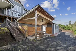 18255 SE Vista View Ct, Sandy, OR 97055 - Photo 45