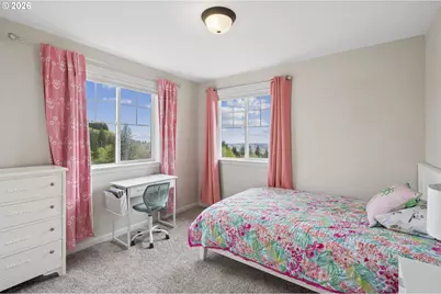 18255 SE Vista View Ct, Sandy, OR 97055 - Photo 29
