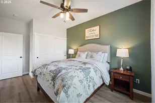 18255 SE Vista View Ct, Sandy, OR 97055 - Photo 39