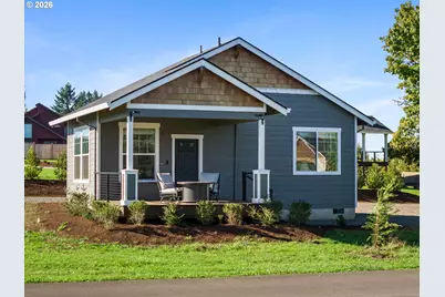 18255 SE Vista View Ct, Sandy, OR 97055 - Photo 35