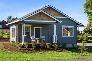 18255 SE Vista View Ct, Sandy, OR 97055 - Photo 35