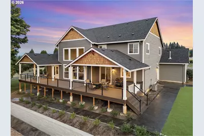 18255 SE Vista View Ct, Sandy, OR 97055 - Photo 31