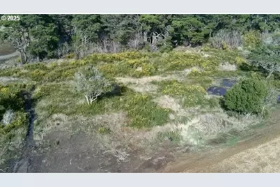 00 Harrison Ave. Lot B, Bandon, OR 97411 - Photo 5