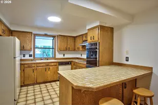 7700 SW Tournament Ct, Wilsonville, OR 97070 - Photo 5