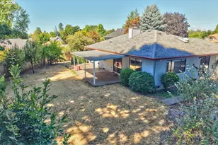 7700 SW Tournament Ct, Wilsonville, OR 97070 - Photo 13