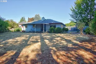 7700 SW Tournament Ct, Wilsonville, OR 97070 - Photo 15