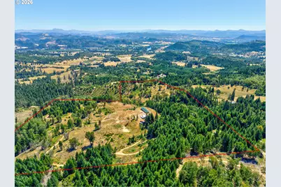 2260 Heydon Rd, Roseburg, OR 97471 - Photo 47