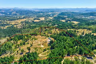 2260 Heydon Rd, Roseburg, OR 97471 - Photo 47