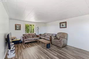 2260 Heydon Rd, Roseburg, OR 97471 - Photo 7