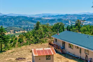 2260 Heydon Rd, Roseburg, OR 97471 - Photo 39