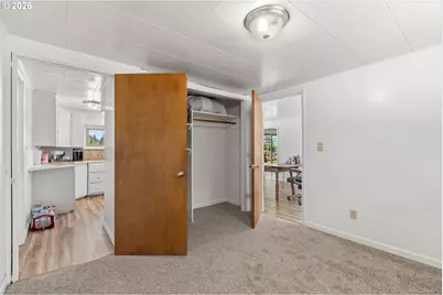 2260 Heydon Rd, Roseburg, OR 97471 - Photo 23