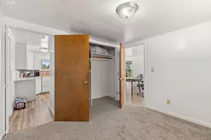 2260 Heydon Rd, Roseburg, OR 97471 - Photo 23