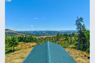 2260 Heydon Rd, Roseburg, OR 97471 - Photo 41
