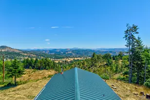 2260 Heydon Rd, Roseburg, OR 97471 - Photo 41