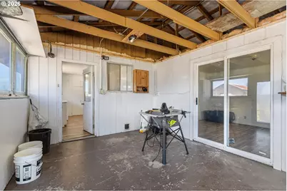 2260 Heydon Rd, Roseburg, OR 97471 - Photo 33