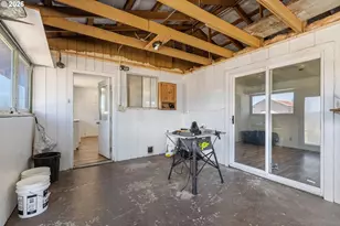 2260 Heydon Rd, Roseburg, OR 97471 - Photo 33