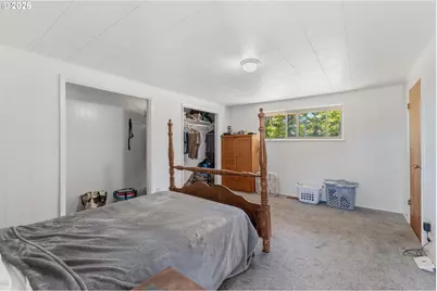 2260 Heydon Rd, Roseburg, OR 97471 - Photo 17