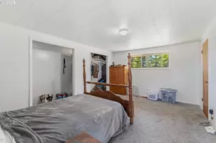 2260 Heydon Rd, Roseburg, OR 97471 - Photo 17