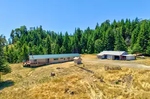 2260 Heydon Rd, Roseburg, OR 97471 - Photo 3