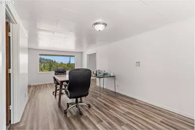 2260 Heydon Rd, Roseburg, OR 97471 - Photo 9