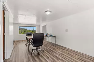 2260 Heydon Rd, Roseburg, OR 97471 - Photo 9