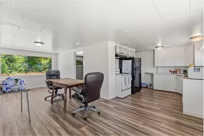 2260 Heydon Rd, Roseburg, OR 97471 - Photo 11