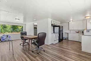 2260 Heydon Rd, Roseburg, OR 97471 - Photo 11
