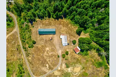 2260 Heydon Rd, Roseburg, OR 97471 - Photo 43