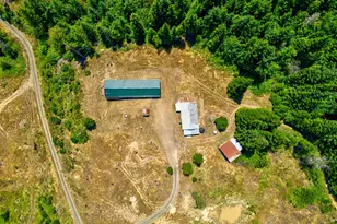 2260 Heydon Rd, Roseburg, OR 97471 - Photo 43