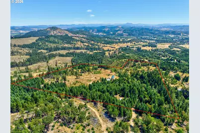 2260 Heydon Rd, Roseburg, OR 97471 - Photo 45