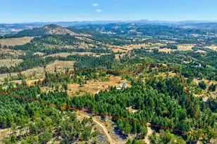 2260 Heydon Rd, Roseburg, OR 97471 - Photo 45