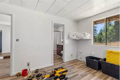 2260 Heydon Rd, Roseburg, OR 97471 - Photo 27