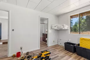 2260 Heydon Rd, Roseburg, OR 97471 - Photo 27
