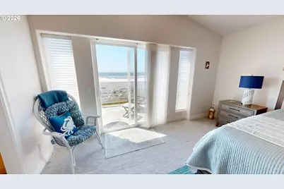 29034 Vizcaino Ct, Gold Beach, OR 97444 - Photo 25