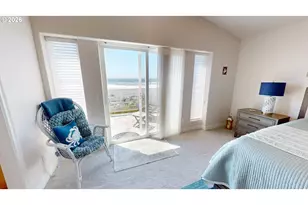 29034 Vizcaino Ct, Gold Beach, OR 97444 - Photo 25