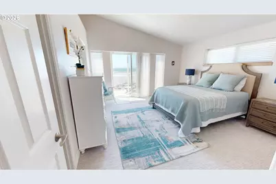 29034 Vizcaino Ct, Gold Beach, OR 97444 - Photo 21