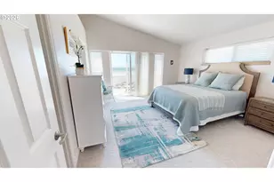 29034 Vizcaino Ct, Gold Beach, OR 97444 - Photo 21