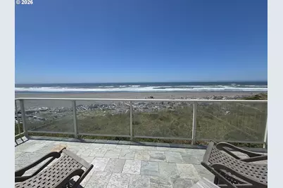 29034 Vizcaino Ct, Gold Beach, OR 97444 - Photo 27