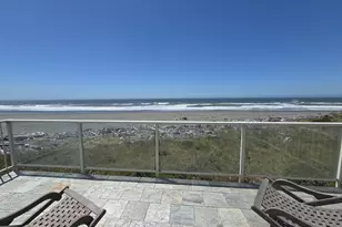 29034 Vizcaino Ct, Gold Beach, OR 97444 - Photo 27