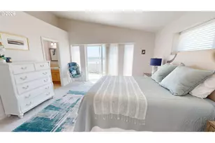 29034 Vizcaino Ct, Gold Beach, OR 97444 - Photo 23