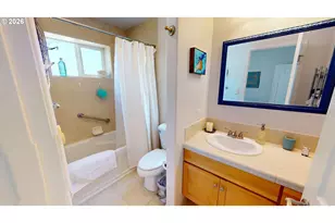 29034 Vizcaino Ct, Gold Beach, OR 97444 - Photo 37