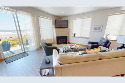 29034 Vizcaino Ct, Gold Beach, OR 97444 - Photo 7