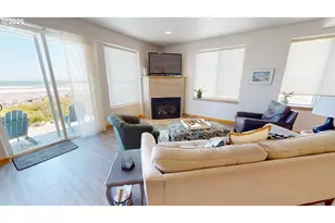 29034 Vizcaino Ct, Gold Beach, OR 97444 - Photo 7